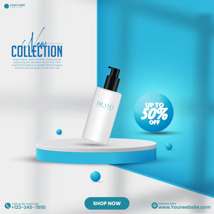 Product 2